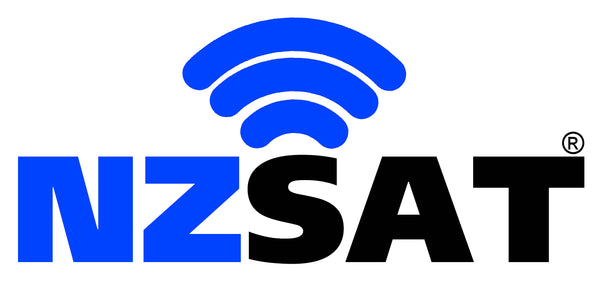 NZSAT