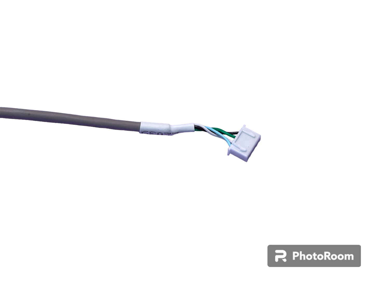 Replacement elevation sensor with 15m cable for NZSAT WindUp
