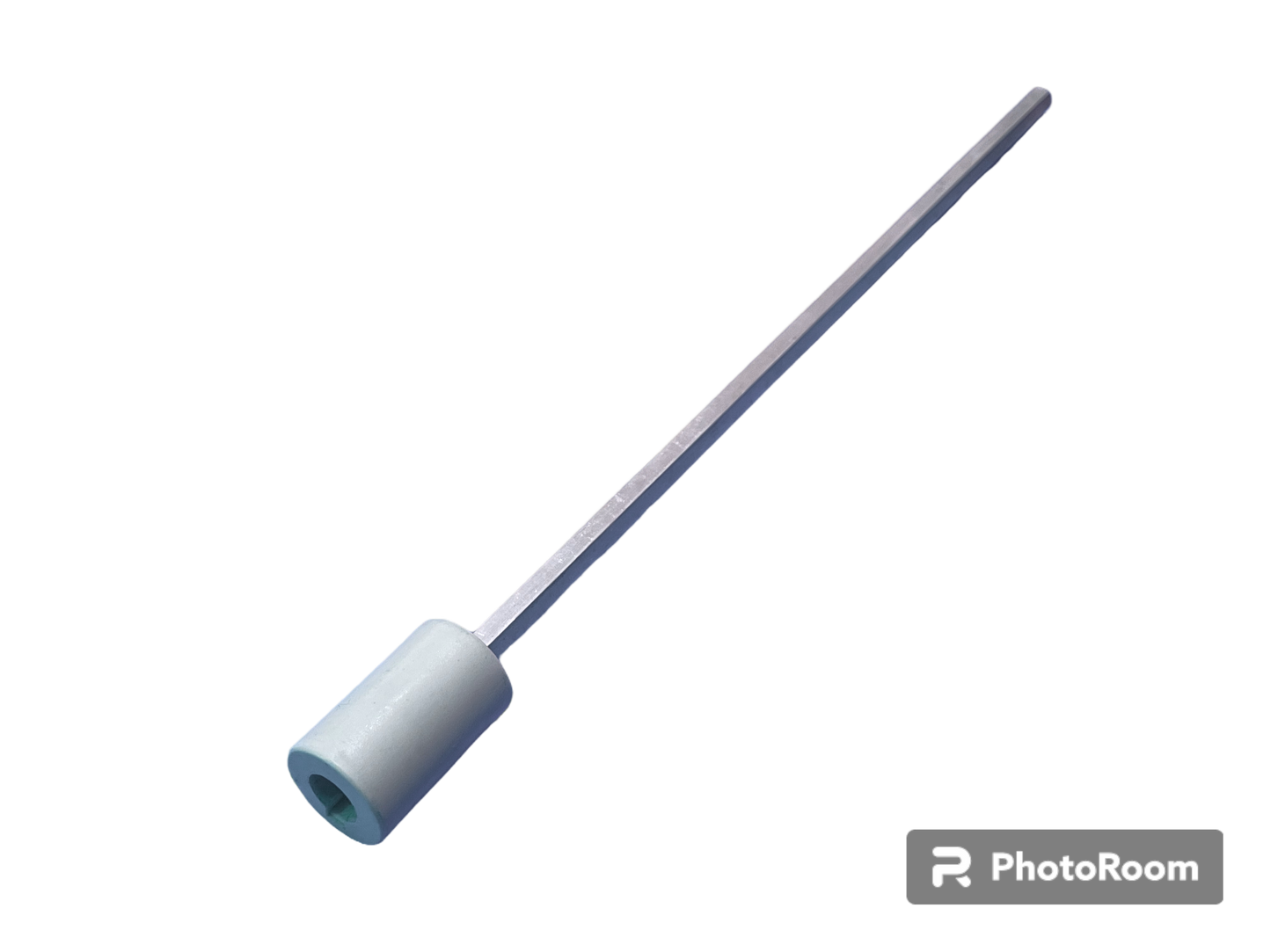 Replacement Elevating Hex Shaft for NZSAT WindUp