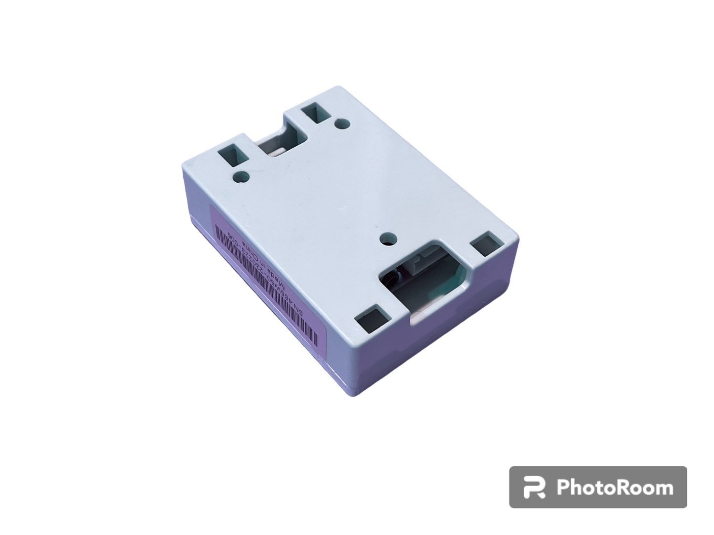 Replacement In Door Unit 'IDU' (Elevation Display ONLY) for NZSAT WindUp