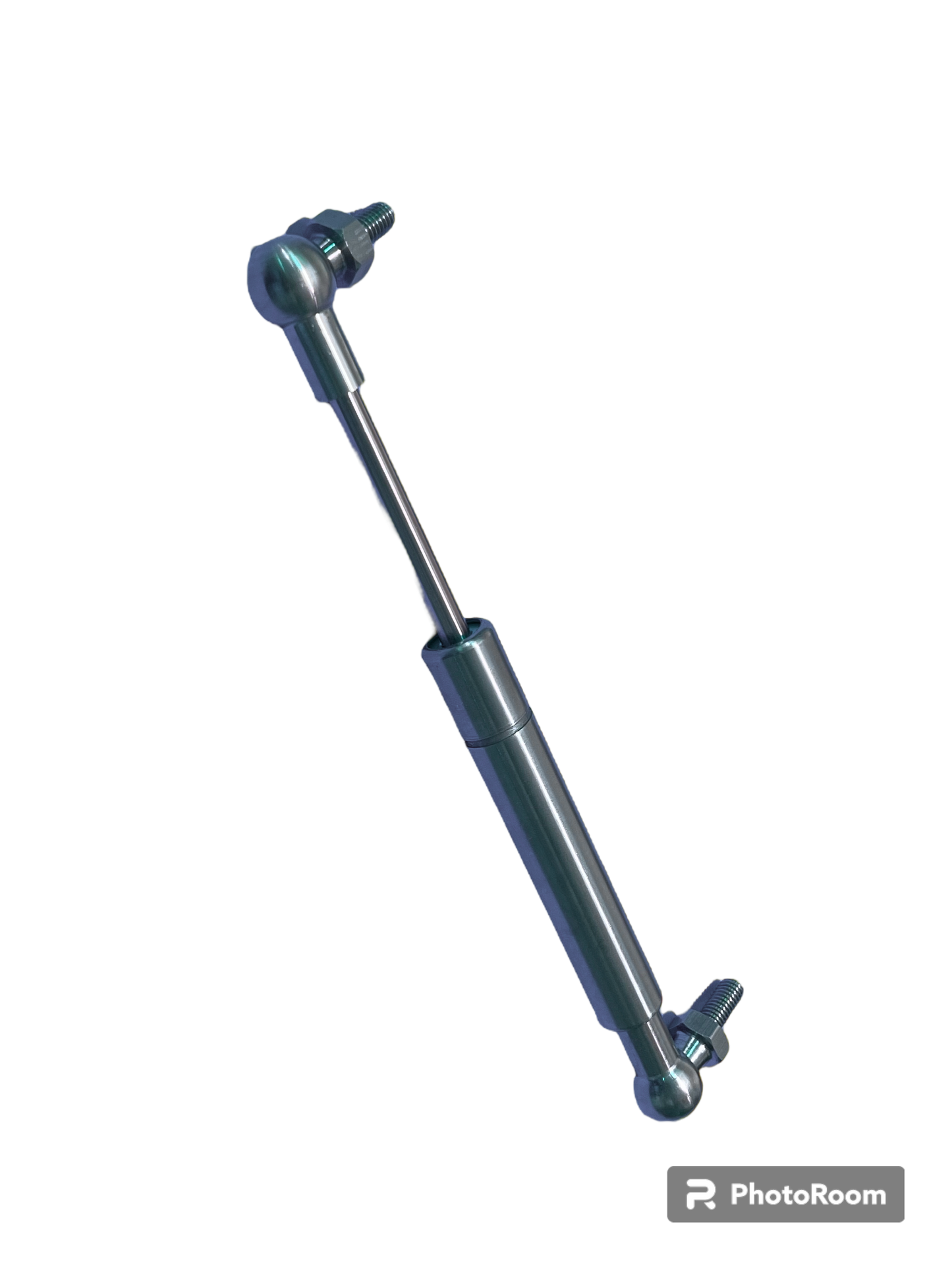 2 Pack Replacement Strut Kit for NZSAT WindUp
