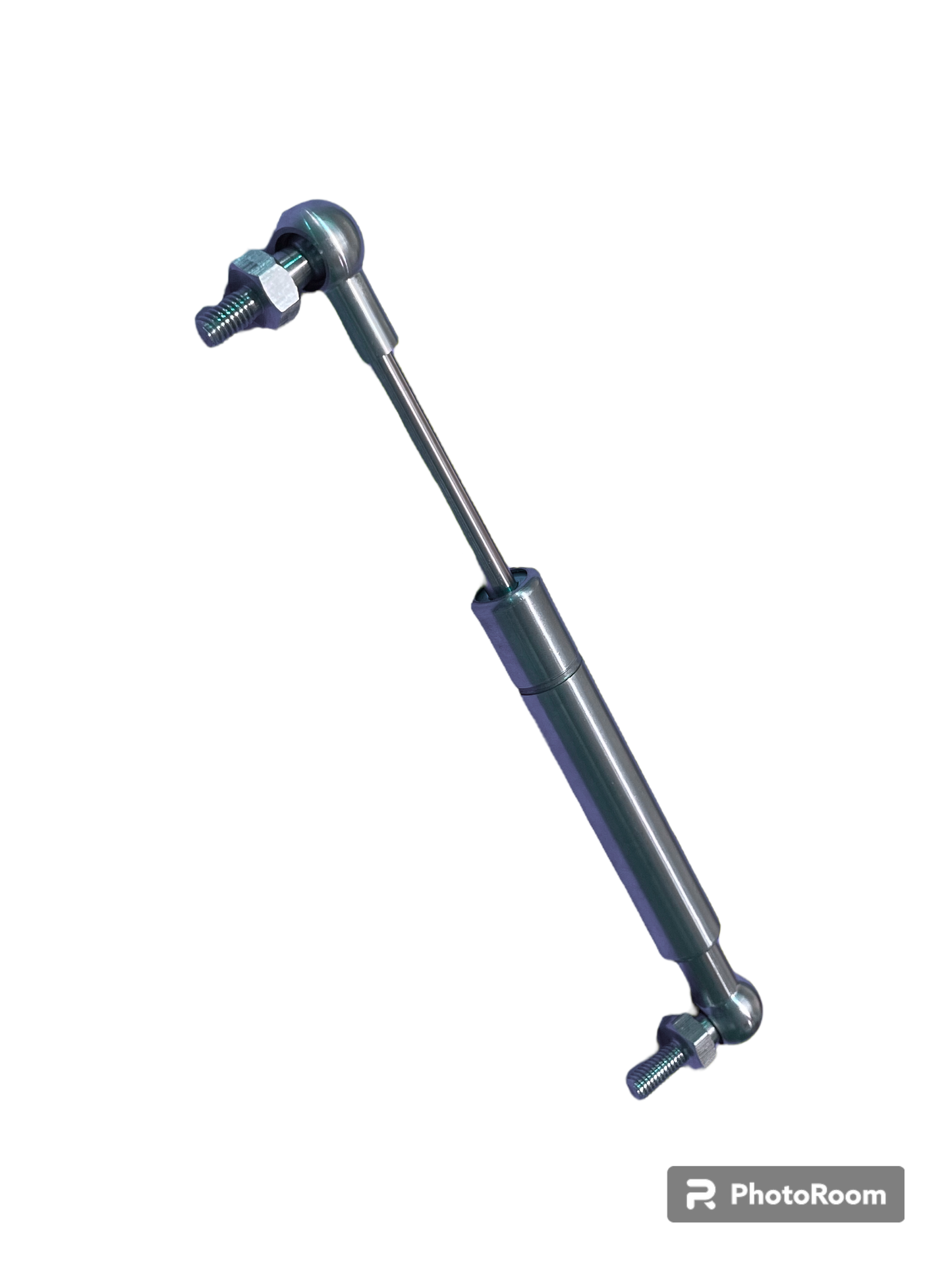2 Pack Replacement Strut Kit for NZSAT WindUp