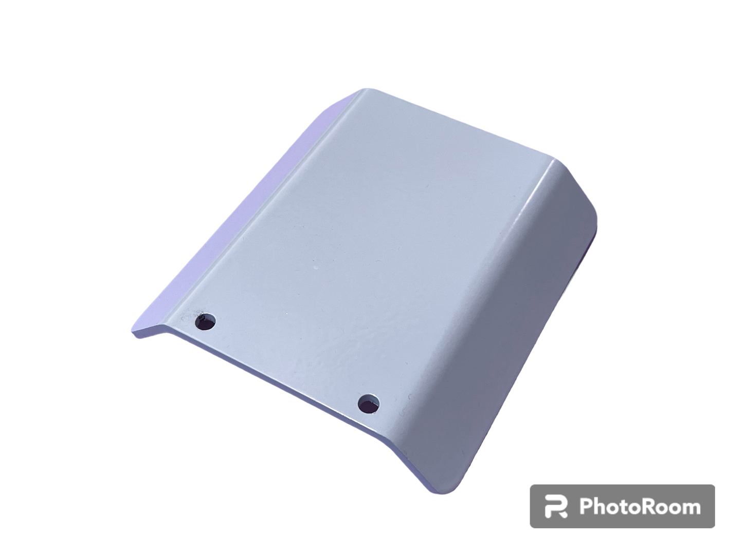 Replacement Travel/Park Bracket for NZSAT WindUp