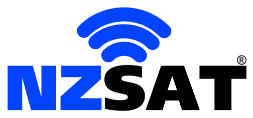 NZSAT_LOGO