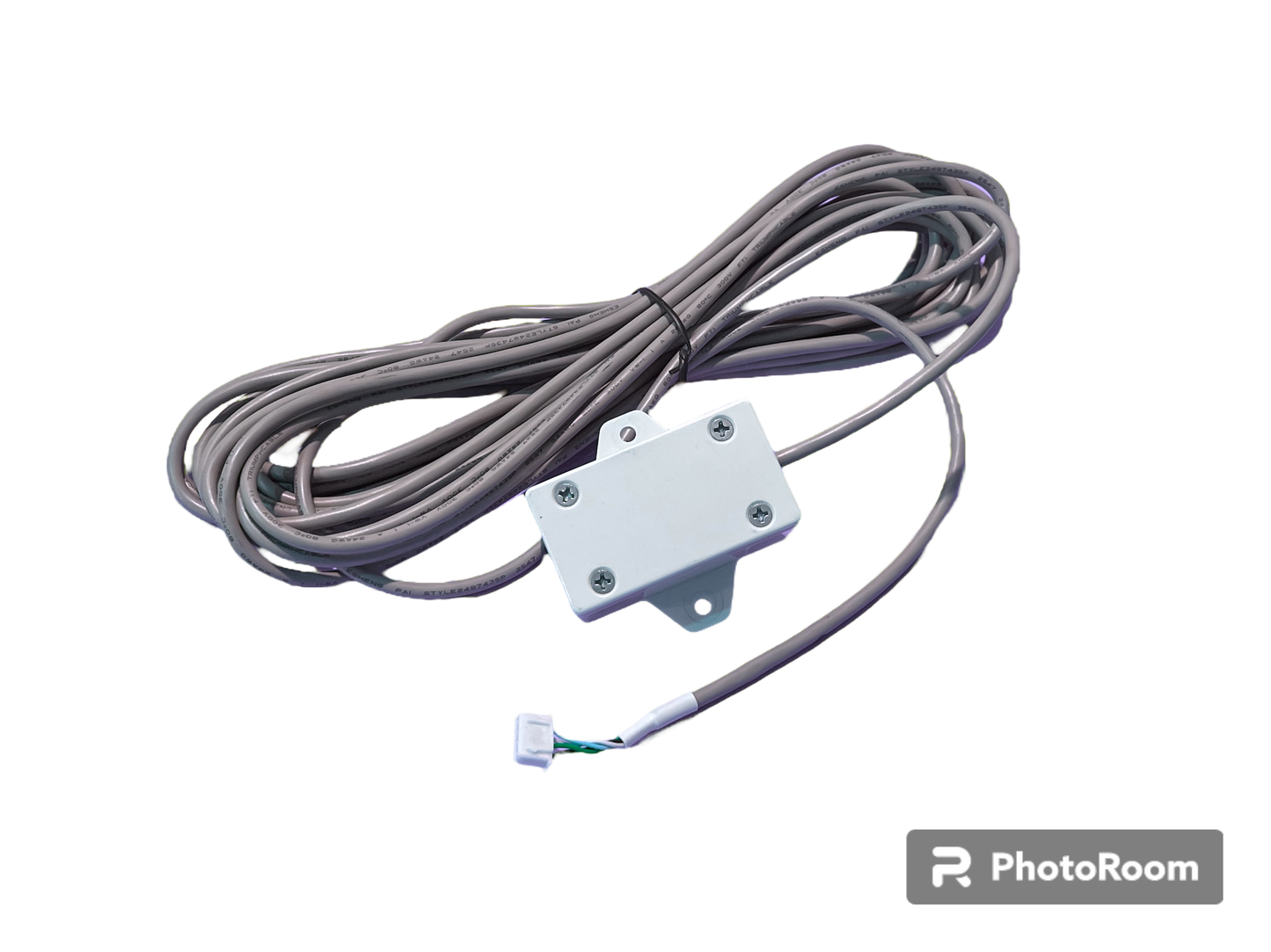 Replacement elevation sensor with 15m cable for NZSAT WindUp