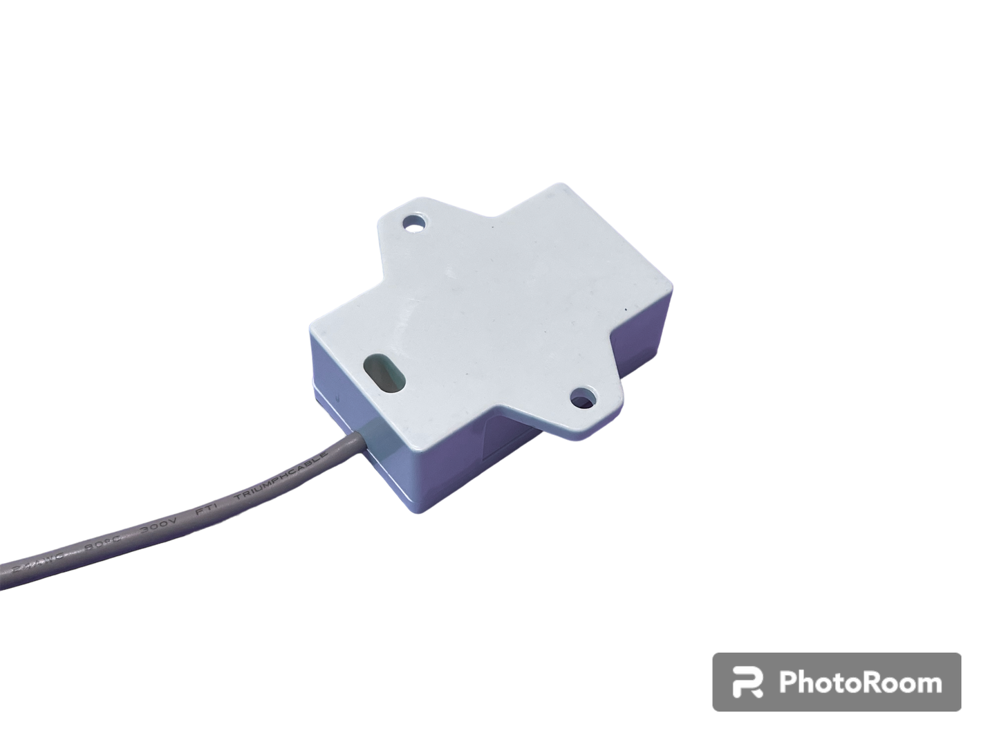 Replacement elevation sensor with 15m cable for NZSAT WindUp