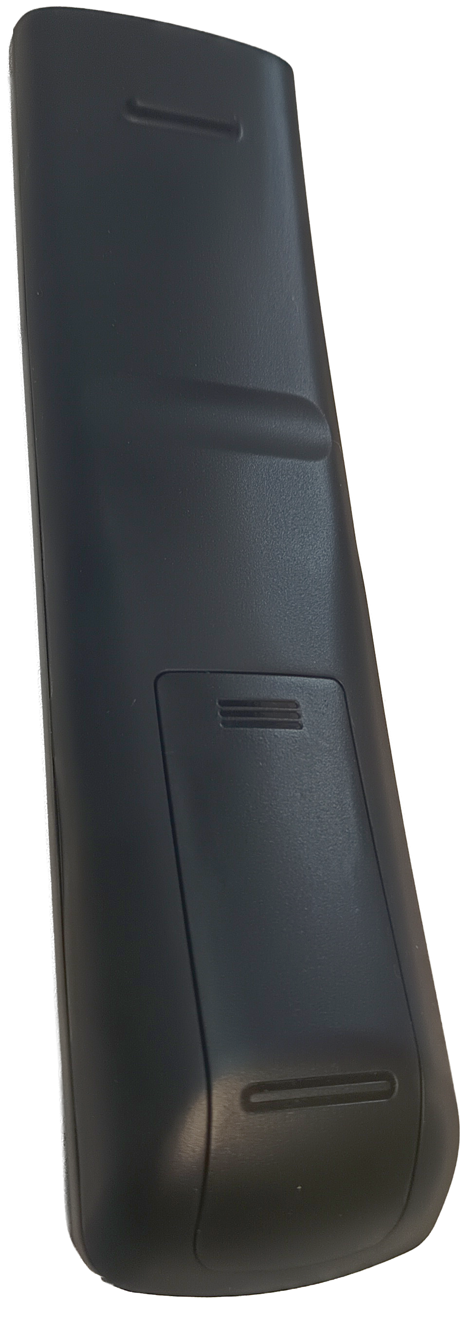 Skybox V6 Remote Control